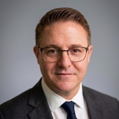 Nathan Harkrader CEO GO TELL IT INC